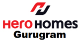 Hero Homes Gurgaon